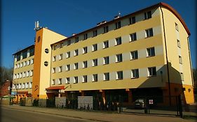 Osrodek Scsk Optima